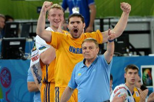 Фрателло попросил из сборной еще двух игроков