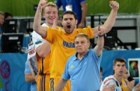 Фрателло попросил из сборной еще двух игроков