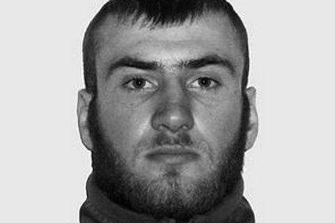 На Донбассе погиб боец "Азова"