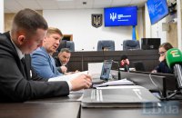 Антикорупційна прокуратура оскаржить рішення ВАКС, який відмовив в арешті Коболєва
