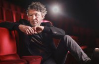 Актор Ейдан Ґіллен: «Цікаво інколи збити глядачів з пантелику»