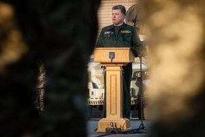 Депутатская неприкосновенность себя исчерпала, - Порошенко