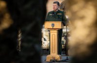 Депутатская неприкосновенность себя исчерпала, - Порошенко