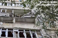 Головне за четвер, 18 липня: п’ятеро загиблих на Донеччині, 107 боєзіткнень, підвищення акцизів на пальне