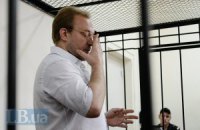 Требовать взятку Волге не позволила совесть, - адвокаты