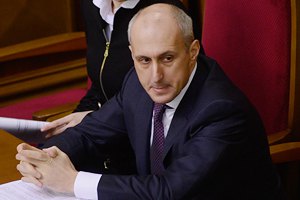 Банки заработали в 2012 году 5 млрд грн