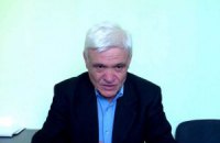 СБУ: в Харькове задержан лидер сепаратистской организации, готовившей взрыв 9 Мая