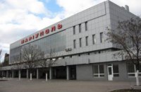 "Укрзализныця" объявила о запуске ночного экспресса "Киев - Мариуполь"