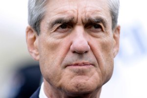 В ФБР признались в использовании дронов на территории США