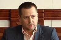 У Коломойського відхрестилися від звинувачень на адресу Міноборони