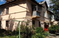 На Дніпропетровщині через атаки РФ поранені п'ятеро цивільних