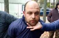 Україна видасть Польщі громадянина Грузії, підозрюваного в жорстокому вбивстві мешканки міста Лодзь