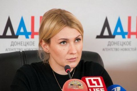 Оккупанты выдвинули Украине условия для освобождения пленных