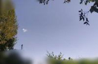 В ОК "Північ" розповіли про збиті російські безпілотники та ворожі обстріли Чернігівщини і Сумщини
