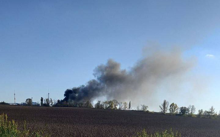 У Росії взялися перевіряти бомбосховища, офіційно не афішуючи цей крок
