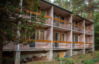 Польща відібрала у посольства РФ територію і віддала своїм військовим