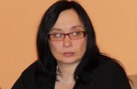 Зачем учиться, если можно заплатить? - эксперт