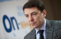 Днепропетровские библиотеки переплатят по 70 гривен за каждую книгу зама Табачника