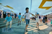 Кримські татари і російські чиновники: "перезавантаження" як компроміс?