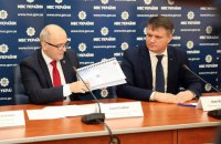 Полиция разработала "дорожные карты" безопасности на выборах по каждому региону