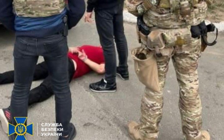 ​​В Україні відкрили 200 справ через поширення інформації про переміщення ЗСУ