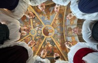 Третій KYIV BAROQUE FEST оголосив програму
