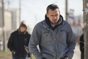 МИД возмущен задержанием украинского режиссера в Крыму 