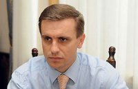 ЄС готовий продовжити персональні санкції проти РФ у вересні 