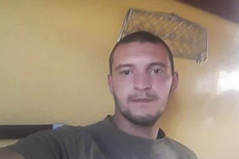 Окупанти чотири рази порушили "тишу" на Донбасі, загинув український військовий