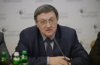 В Кабмине рассказали о пользе от торговой войны с Россией