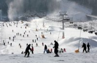 Журналисты заметили спекуляции в озвученных версиях происшествия с Шумахером