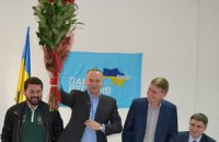 У Партии регионов нет кандидата в мэры Киева