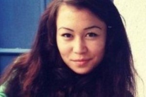 У Криму розшукують 18-річну кримську татарку