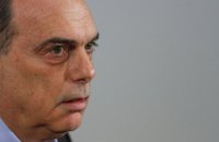 Колишнього головного тренера "Челсі" звинуватили в сексуальних домаганнях