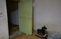 Стоянки й катівні: як жили, де відпочивали та як допитували цивільних російські офіцери під час наступу на Київ 