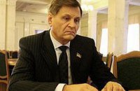 Охранник Ландика находится в розыске
