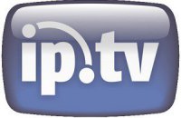 Украинцы не смогут смотреть телеканалы в интернете