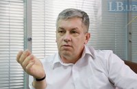 Головний юрист Фонду гарантування вкладів: “Банкрутство банку — це не кримінал”