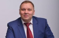 Суд второй раз вернул прокуратуре обвинительный акт против Пасишника