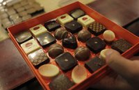 Ученые выяснили, почему последняя конфета кажется самой вкусной