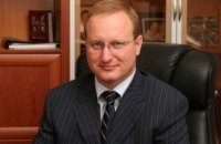 Бывший депутат Верховной Рады возглавил Алушту