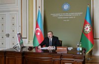 Движение неприсоединения инициирует спецсессию ГА ООН по коронавирусу