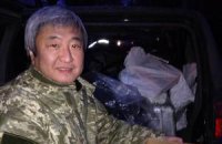 Запорожский мэр в прокуратуре отделался админпротоколом, но получил новые повестки