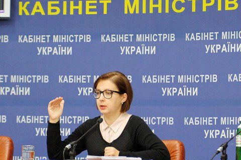 У Ликарчука при обыске изъяли две ручки и чашку, - Совсун