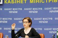 У Ликарчука при обыске изъяли две ручки и чашку, - Совсун