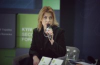 Стефанішина: Єврорада підтримала продовження лібералізації торговельного режиму з Україною ще на рік