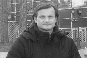 Пропавшего в Казахстане литовского бизнесмена нашли мертвым
