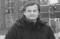 Пропавшего в Казахстане литовского бизнесмена нашли мертвым