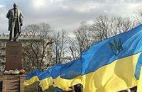 10 лет, которые не потрясли мир