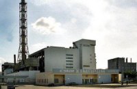 Без координации действий госорганов "Сумыхимпром" ждет ликвидация, - эксперт